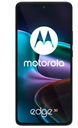 новый Motorola Moto Edge 30 5G 8/128 ГБ NFC Метеоритный серый 4K Dual SIM | FV