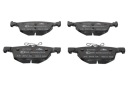 PLAQUETTES FREIN SKODA T. KAROQ 1,0-1,5/1,6-2,0 TDI 17-photo 14