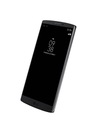 Smartfón LG V10 H960 4/64 GB LTE NFC čierny Pamäť RAM 4 GB