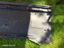 AUDI A4 B8 ЗАЩИТА ПЛАСТИНА ДЛЯ ПОЛА ШАССИ ЛЕВАЯ 8K0825208D  фото 6