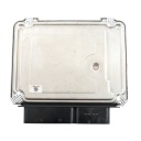 AUDI A6 C7 2.0 TDI CGLC 177HP ORDINATEUR MOTEUR ECU 03L906018LA AUTOMATEphoto 12