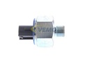 SENSOR KNOCK STUKOWEGO VEMO FOR TOYOTA HILUX photo 4 - milautoparts-fr.ukrlive.com