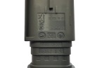 КОМПЛЕКТ ПРОВОДІВ ФОРСУНКИ PEUGEOT 407 508 807 2.0 HDI CITROEN C4 PICASSO 2.0 HD  (14735855970) фото min 7