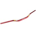 РУЛЬ FATBAR АЛЮМИНИЕВЫЙ КРЕСТ ЭНДУРО 80 СМ