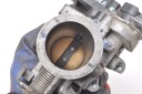 HONDA CBR 125R THROTTLE VALVE P0 641A- GG22A  photo 8