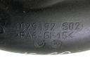 ТРУБА ІНТЕРКУЛЕРА VOLVO XC60 30774692 2.4L ДИЗЕЛЬ 151KW 2011  (17560387048) фото min 7