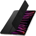 Чехол Spigen для iPad Pro 11 2022 2021, чехол