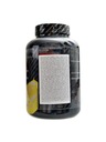 Muscle Fuel Anabolic 2000 g USN vanilka Vlastnosti bez aspartámu