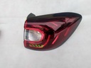 Светодиод ЗАДНИЙ ПРАВЫЙ ФОНАРЬ CAPTUR LIFT LED
