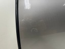 PORTES GAUCHE ARRIÈRE VOLKSWAGEN GOLF VII 7 UNIVERSEL COULEUR LB7W 2012-photo 10