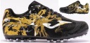 ФУТБОЛЬНЫЕ КРОССОВКИ ORLIK JOMA SUPER COPA JR SCJS2401AG