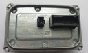 ОРИГИНАЛЬНЫЙ светодиодный модуль Mercedes W447 W212 A2189008108