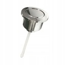 КНОПКА ROCA START/STOP ДЛЯ КОМПАКТОВ