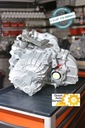 BOX GEAR M32 ASTRA J 1.4 1.7 5LAT WARRANTY 