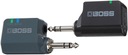 Boss WL-20L gitarowy system bezprzewodowy