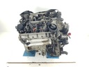 MOTOR MERCEDES S CLASE W221 S320 3.0 CDI 642930 