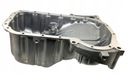 BANDEJA DE ACEITE VOLKSWAGEN PASSAT B5 1.8 T 1996-2000 