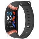 SMARTWATCH МУЖСКИЕ СПОРТИВНЫЕ ЧАСЫ SMART WATCH SPORT ЖЕНСКИЙ ПУЛЬС ИЗМЕРИТЕЛЬ ЧСС