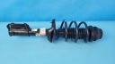 KIA STONIC 1.0 T-GDI 17R AMORTISSEUR DROIT AVANT 54660-H8600photo 6