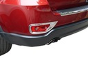 JEEP GRAND CHEROKEE IV WK2 14-21 BRIDAS TRASEROS ANTINIEBLA 