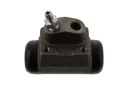 FEBI BILSTEIN PISTON FREINphoto 13