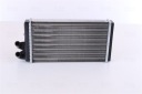 NISSENS CHAUFFAGE AUDI A 6 AVEC 6 94- 1.9 TDIphoto 14