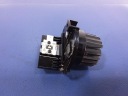 DAF XF106 MODULE LED PHARES 186.529-00photo 5