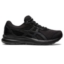 КРОССОВКИ ASICS GEL - CONTEND 8 OLSZTYN 41.5