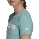 Dámske tričko ADIDAS W LIN T H07830 Pohlavie Výrobok pre ženy