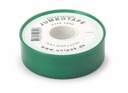 Taśma teflonowa JumboTape