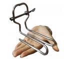 Анальный расширитель Speculum Control Анальный расширитель
