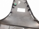 2016 HONDA HR-V PIÈCES SEUIL I MONTANTS 84121T7WX01020photo 8