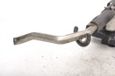 TOURAN ПАСАТ SEAT LEON SKODA OCTAVIA GOLF VI 1.2 TSI WEBASTO 1K0815005KS  фото 8