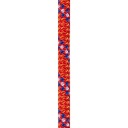Динамічний Beal Синій 8Mm 30M