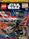 LEGO Star Wars 12/2023 LEGO Advanced Tie Fighter