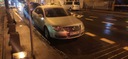 VW PASSAT B6 - MOLDURAS CROMO REJILLA DE RADIADOR TUNEADO JUEGO 