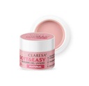 Claresa Żel Budujący Soft & Easy Natural 12g