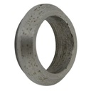 ШАЙБА ПЕРЕДНЕГО ДИСКА GPW GLIWICE 2005 2007 2009