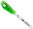 Шариковая ручка KIDEA SPY SDKA