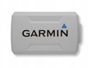 Крышка экрана 7 дюймов для сонара Garmin Striker Vivid 7sv, Plus 7cv