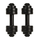 Гантели для водных упражнений для женщин