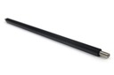 ПЦР для Kyocera FS2100DN, FS4100DN, FS4200DN, FS4300DN, P3050, P3060