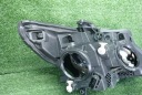 MERCEDES VITO VIANO 14- PROJECTEUR GAUCHE PHARE GAUCHE A4479067700photo 10