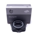 МОДУЛЬ ПОВОРОТА ФАР