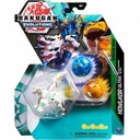 Bakugan Evolutions Set Howlkor Ultra 20137869