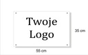Логотип компании, Plexa, Plexa, Табличка, Вывеска, Буквы