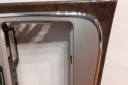 CHÂSSIS CHANGEMENTS VITESSE MERCEDES-BENZ E (W211) 03751222 2005photo 12