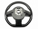 КЕРМО ШКІРА ПЛОСКИЙ AUDI OE 8J0419091G  (18824952602) фото min 12