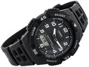 Pánske športové hodinky Casio AQ-S800W Solar, Svetový čas +GRAWER, zadarmo EAN (GTIN) 4971850948179