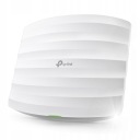 Hozzáférési pont TP-LINK EAP115